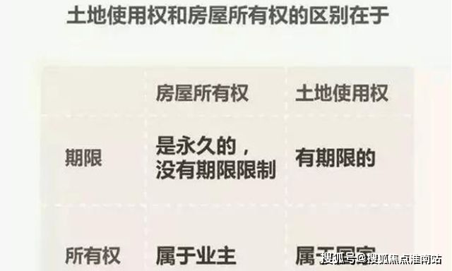 网站发布-彻彻底底火了究竟怎么回事？j9九游会入口『静安玺樾』2024(图9)