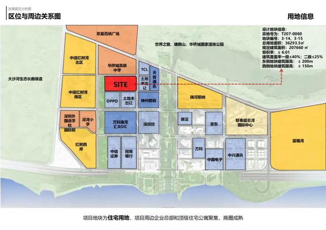 2024网站-深圳首页网站-房天下！九游会j9ag南山『中海深湾玖序』(图19)