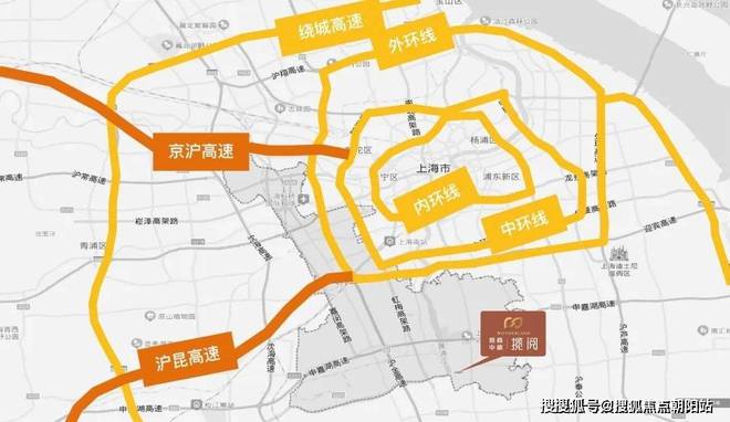 24网站最新发布』招商中旅·揽阅内幕大揭秘j9九游会网址是什么招商中旅·揽阅『20(图15)